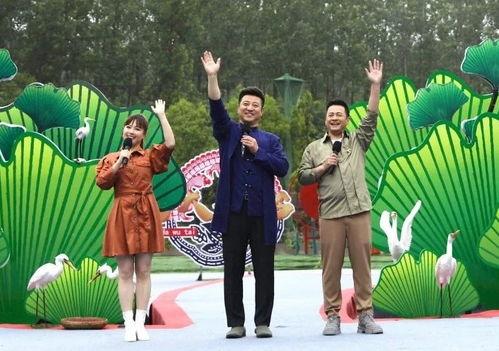 虾饺最新形态爆料视频,虾饺新升级!揭秘最新形态爆料视频亮点 第3张 虾饺最新形态爆料视频,虾饺新升级!揭秘最新形态爆料视频亮点 第3张