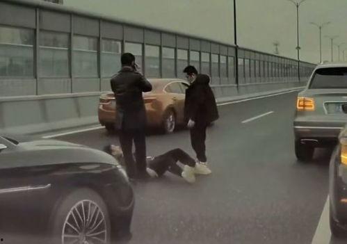 宾利最新爆料事件视频,揭秘高端豪车背后的惊人真相！