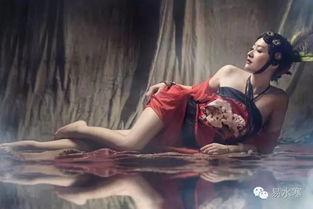 玉蒲团2在线观看 第3张 玉蒲团2在线观看 第3张