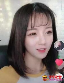 虎牙爆料新闻在哪看,揭秘获取最新资讯的途径  第3张