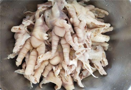 芜湖鸡爪新闻爆料,揭秘背后真相与争议 第3张 芜湖鸡爪新闻爆料,揭秘背后真相与争议 第3张