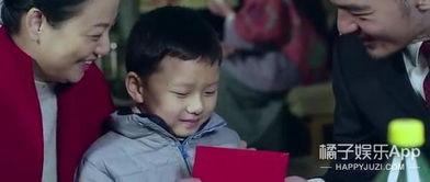 上瘾第十四集在线观看,情感漩涡中的抉择与救赎 第2张 上瘾第十四集在线观看,情感漩涡中的抉择与救赎 第2张