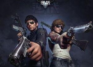 逆战最新头盔活动爆料在哪,揭秘最新活动爆料生成攻略