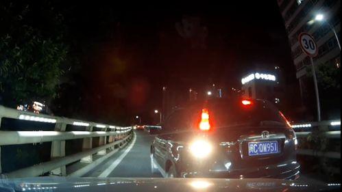 泉州大桥爆料视频最新,揭秘工程进展与安全隐患！  第3张