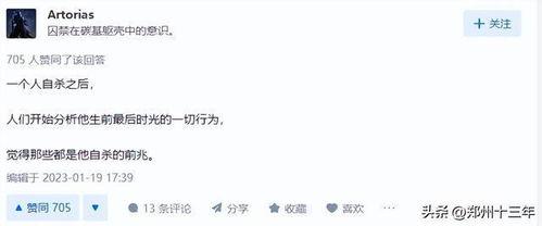 爆料实验中学事件真相视频,真相视频曝光背后的惊人内幕