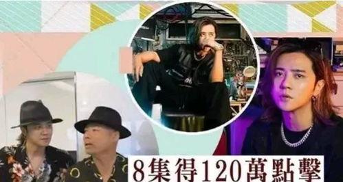 台湾经纪人 爆料视频,台湾艺人经纪圈幕后爆料视频引发热议”