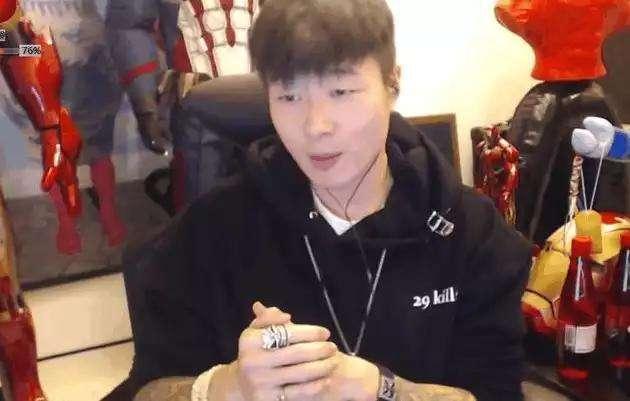 帝师爆料娱乐圈真相,帝师爆料背后的真实内幕 第1张 帝师爆料娱乐圈真相,帝师爆料背后的真实内幕 第1张