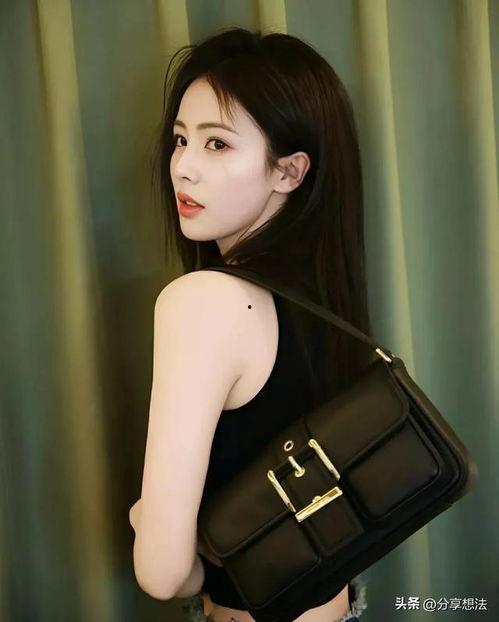 明星爆料白鹿视频大全集,明星爆料背后的精彩瞬间 第3张 明星爆料白鹿视频大全集,明星爆料背后的精彩瞬间 第3张