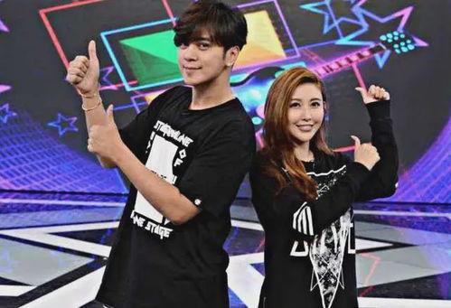 罗志祥最新事件爆料,惊人爆料揭露娱乐圈惊人内幕