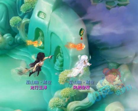 七夕祥瑞爆料视频,视频爆料揭示浪漫节日的神秘面纱 第3张 七夕祥瑞爆料视频,视频爆料揭示浪漫节日的神秘面纱 第3张