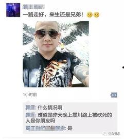 放羊人龙哥爆料视频大全,揭秘放羊人背后的真实故事