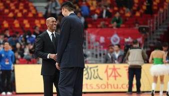 马布里最新爆料,揭秘篮球生涯背后故事 第3张 马布里最新爆料,揭秘篮球生涯背后故事 第3张