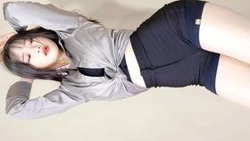 二代女团爆料视频完整版,幕后真相与精彩瞬间大公开  第2张