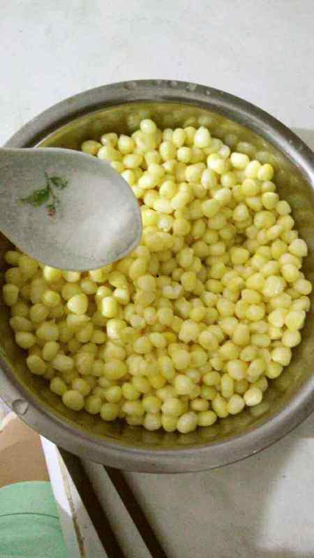 蛋花玉米爆料怎么做视频,轻松制作视频教程,让你的视频更精彩 第3张 蛋花玉米爆料怎么做视频,轻松制作视频教程,让你的视频更精彩 第3张