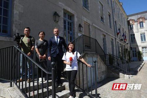 凯里万达爆料事件视频最新,真相与争议交织的舆论漩涡 第3张 凯里万达爆料事件视频最新,真相与争议交织的舆论漩涡 第3张