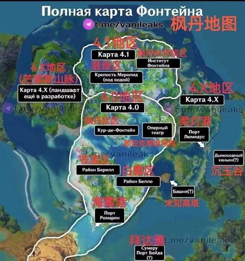 枫丹角色爆料全部视频下载,揭秘角色背后的故事与魅力 第1张 枫丹角色爆料全部视频下载,揭秘角色背后的故事与魅力 第1张