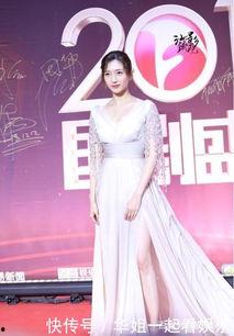 圈内爆料江疏影杨玏,甜蜜互动引网友热议 第1张 圈内爆料江疏影杨玏,甜蜜互动引网友热议 第1张