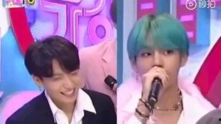 正泰私下爆料视频,揭秘明星背后的真实故事 第2张 正泰私下爆料视频,揭秘明星背后的真实故事 第2张