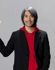 娱乐圈爆料富二代是谁呀,富二代身份大起底! 第3张 娱乐圈爆料富二代是谁呀,富二代身份大起底! 第3张